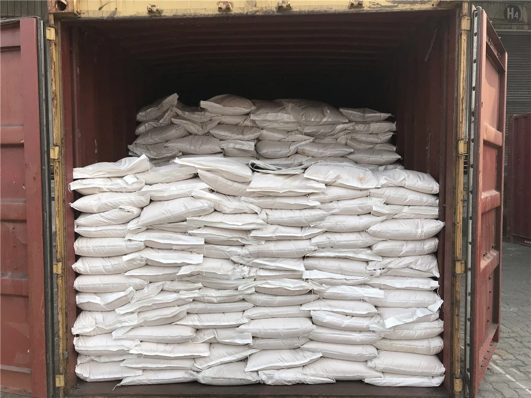 product-1080-810 product-1080-810