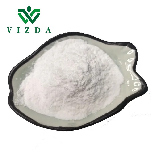 EDTA Ca-1 EDTA Ca-1