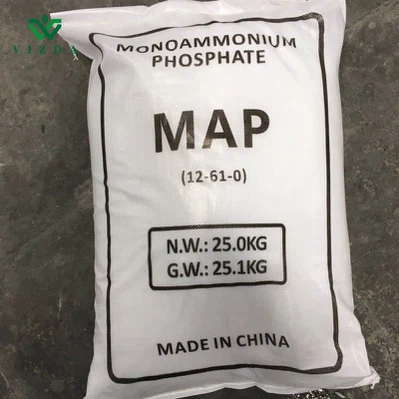 20230504125237 20230504125237