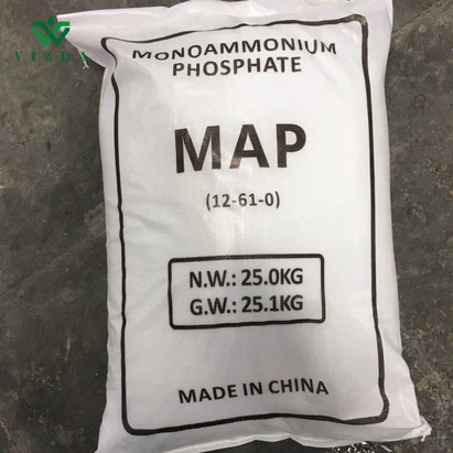 20230504125237 20230504125237