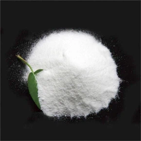 potassium-sulphate-powder47402199902 potassium-sulphate-powder47402199902