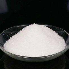 ld-carlson-potassium-bicarbonate6541651456 ld-carlson-potassium-bicarbonate6541651456