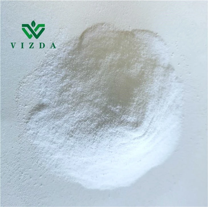 Premium Agricultural Potassium Nitrate Granules For Optimal Plant Nutrition