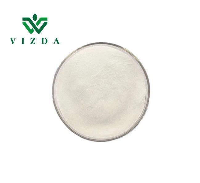 80% Gibberellic Acid GA3