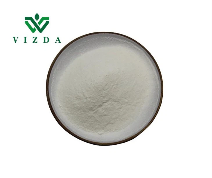 80% Gibberellic Acid GA3