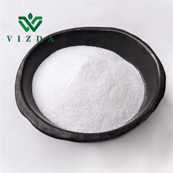 80% Gibberellic Acid GA3