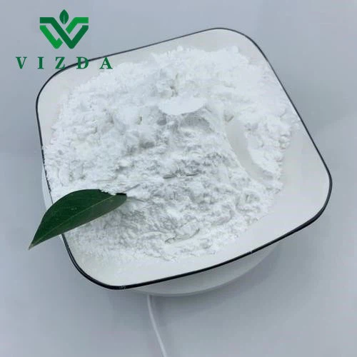 Abscisic Acid