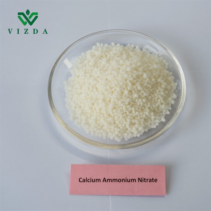 Agri-CAN Nitrate Soil Amendment