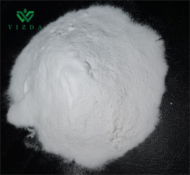 Potassium Nitrate1(1)_(1)