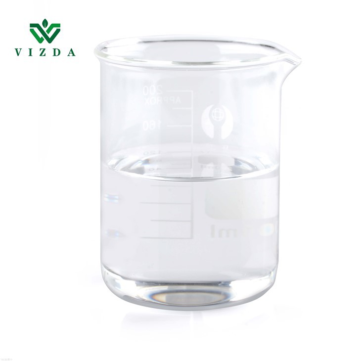 Agro Urea Ammonium Nitrate Liquid Fertilizer