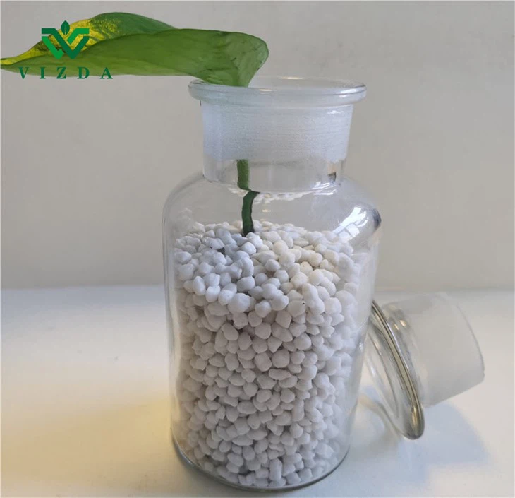 Ammonium Sulfate 2(1)_(1)