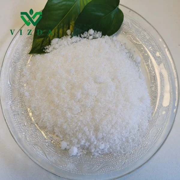Calcium Nitrate Uses