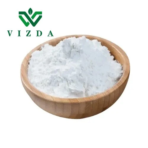 Chelated Zinc Fertilizer