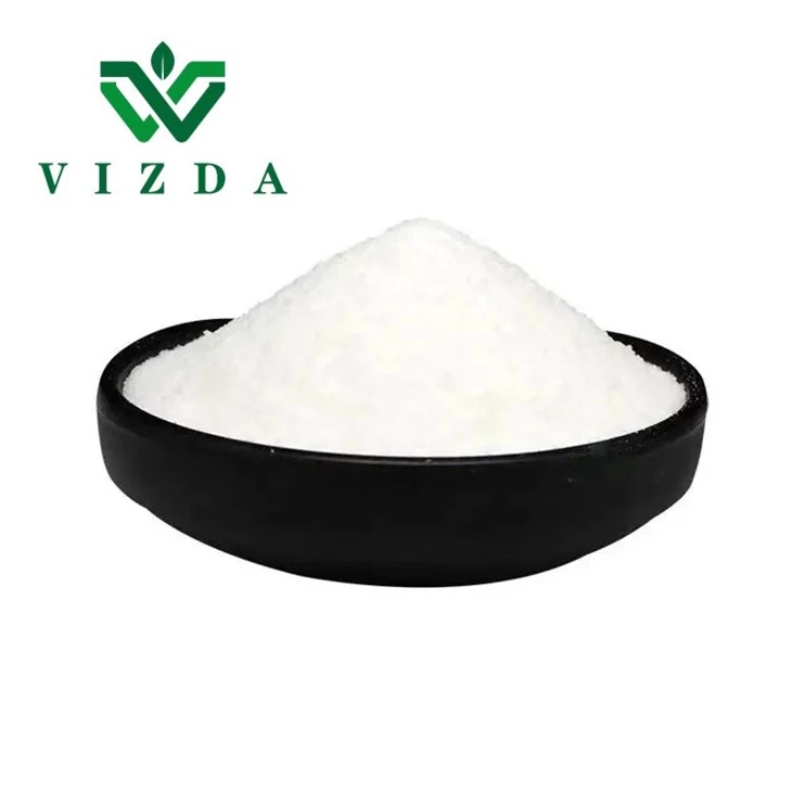 Chelated Zinc Fertilizer