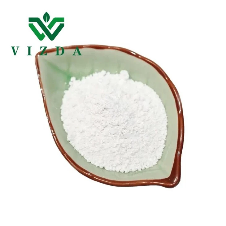 Chelated Zinc Fertilizer