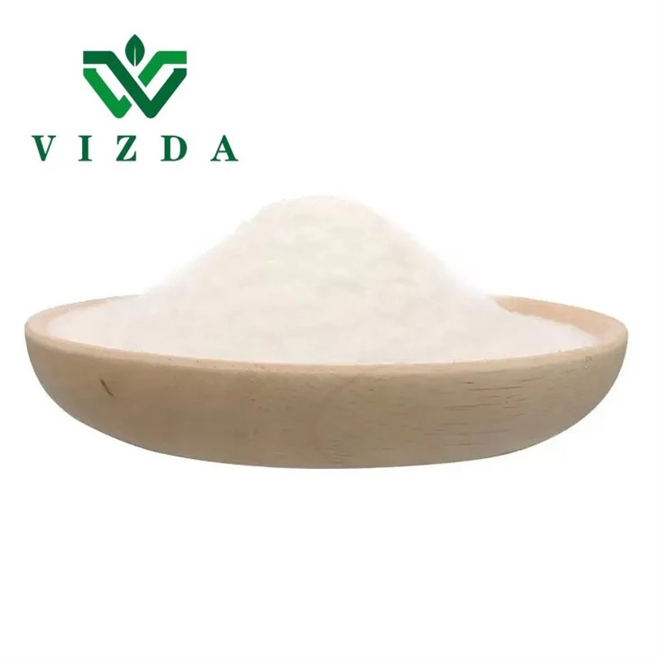 Chelated Zinc Fertilizer