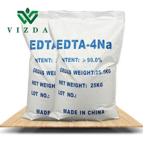EDTA 4na Powder