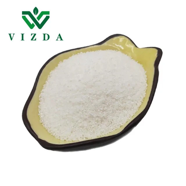 EDTA Calcium Fertilizer