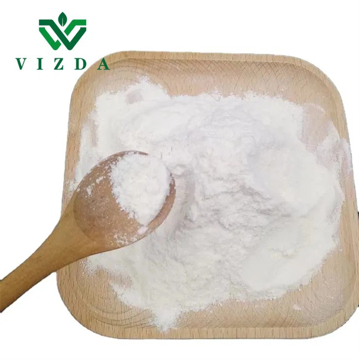 EDTA Mg Plant Nutrient Supplement