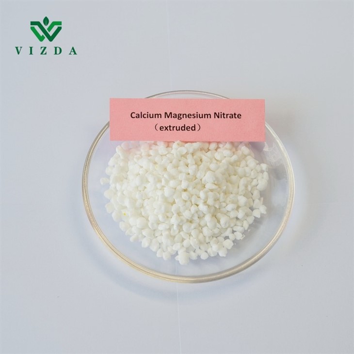Efficient Calcium Magnesium Fertilizer