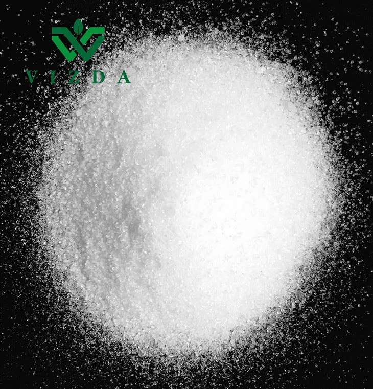 Farming Excellence With Ultimate CropCare MKP Blend