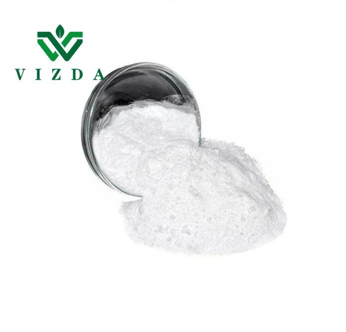 Gibberellic Acid(GA3 )