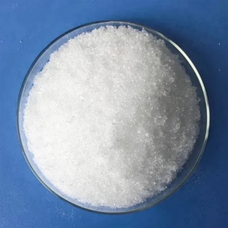 Industrial Urea Phosphate