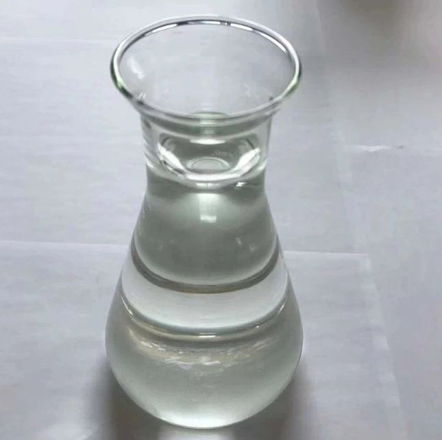 Liquid Fertilizer - UAN