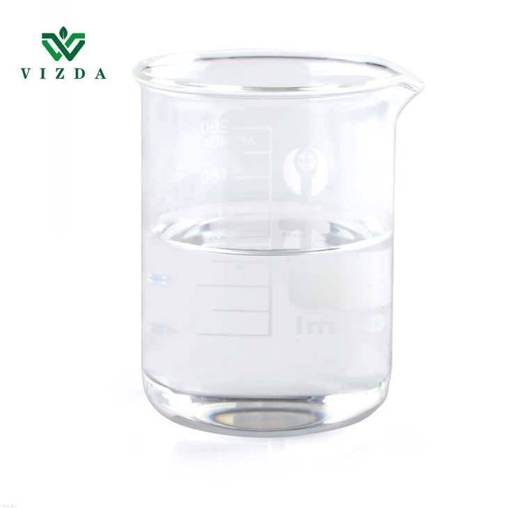 Liquid Fertilizer Urea Ammonium Nitrate