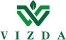 Vizda Industrial Co., Limited