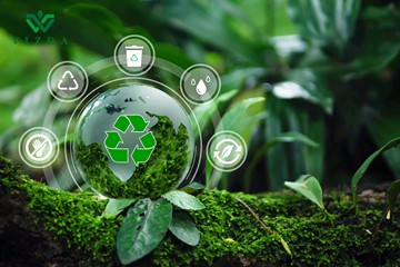Global Waste Management And Recycling Trends Chemical Manufacturers Should Co...