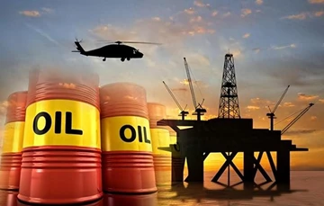 Deputy Prime Minister Of Russia: Russia Will Continue To Extend Measures To R...