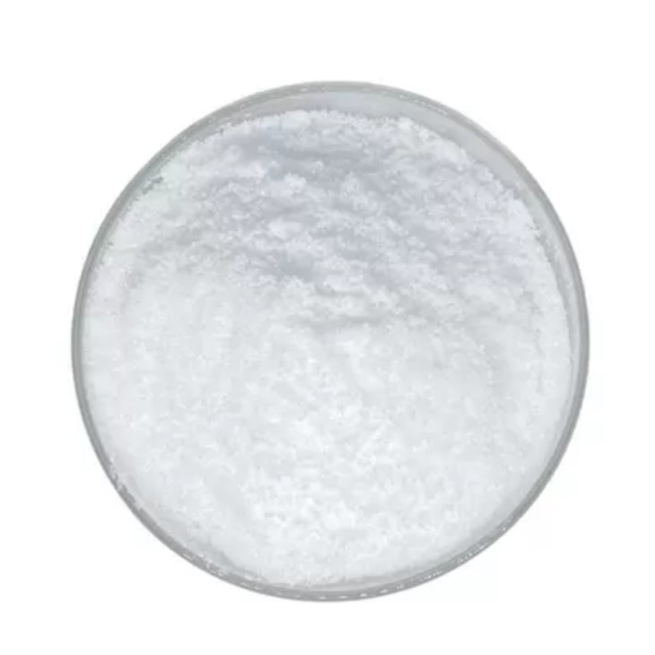 NutriBoost Diammonium Phosphate Fertilizer