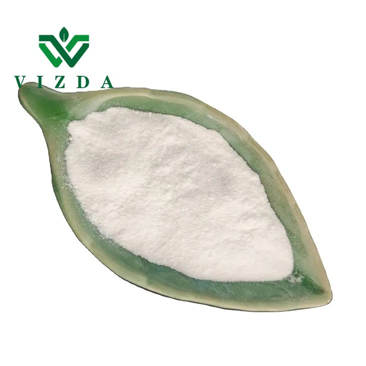Plant Growth Regulator GA3 Gibberellic Acid