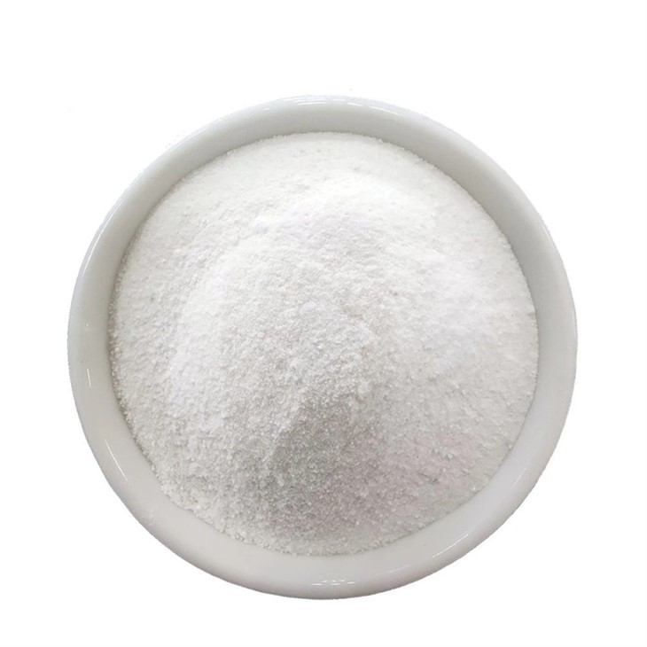 Potassium Salt Making Potassium Sulfate
