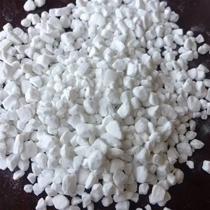 Potassium Sulfate Granular