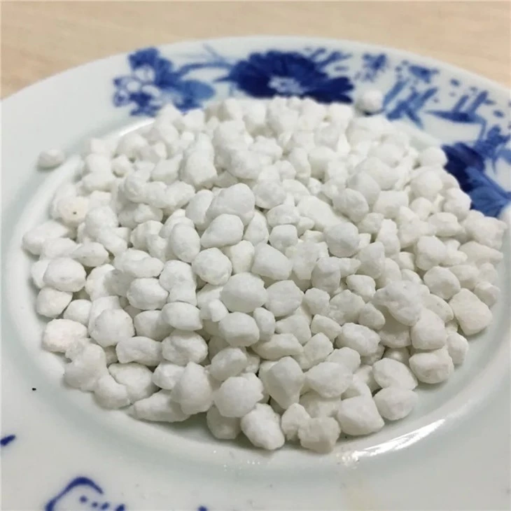 Potassium Sulfate Granular
