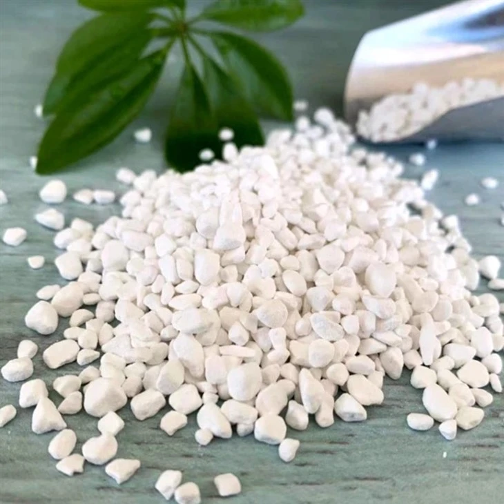 Potassium Sulfate Granular