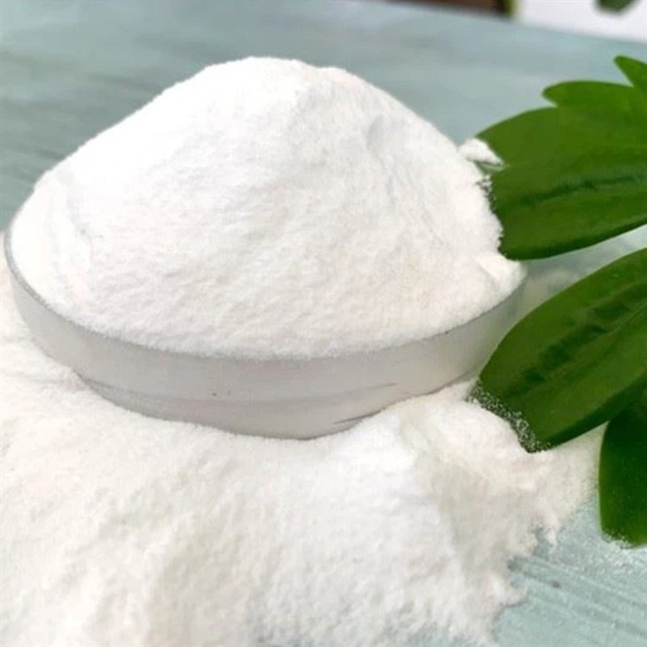 Potassium Sulfate Powder