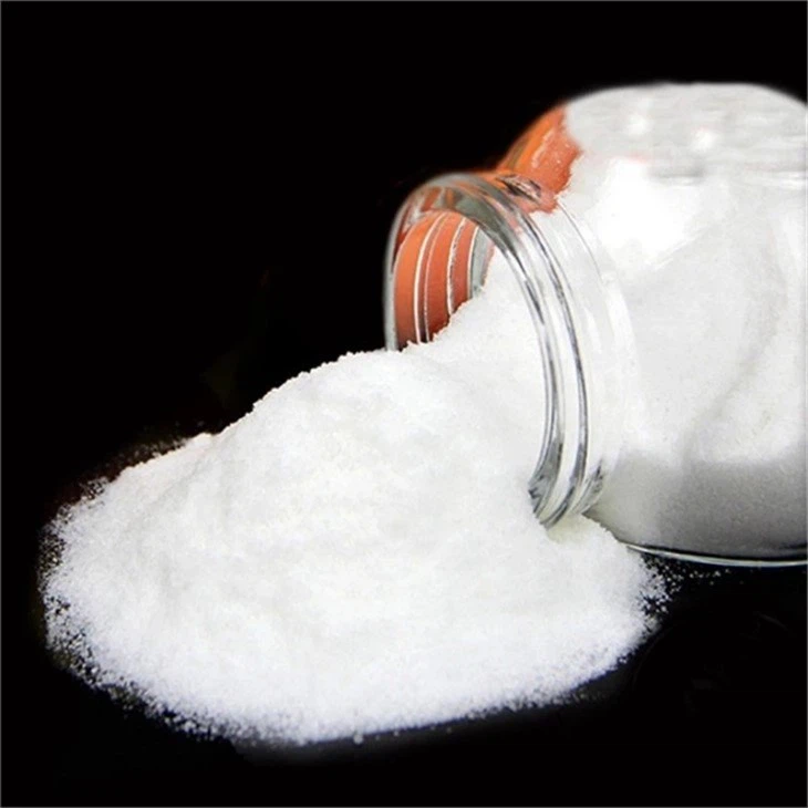 Printing, Platemaking Diammonium Phosphate