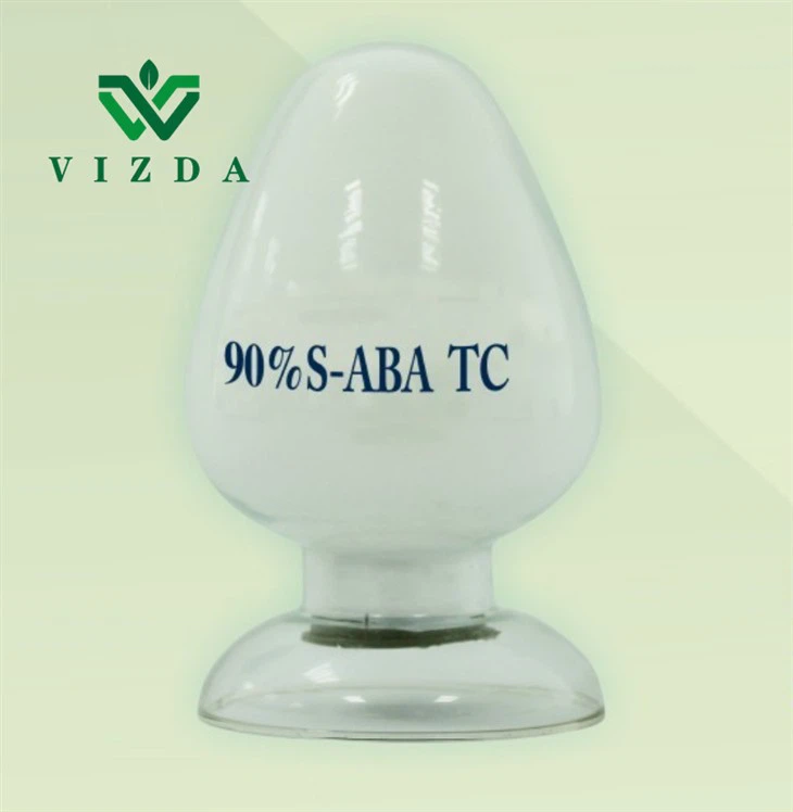 S-Abscisic Acid