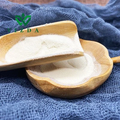 10% Chelated Titanium