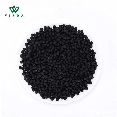95% Water Soluble Sodium Humate Granule