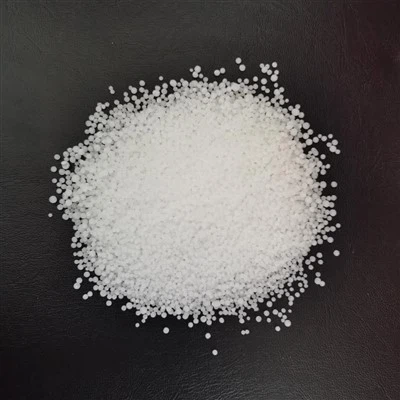Agricultural Urea Fertilizer