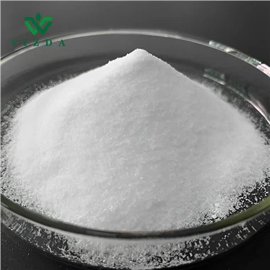Ammonium Molybdate Tetrahydrate