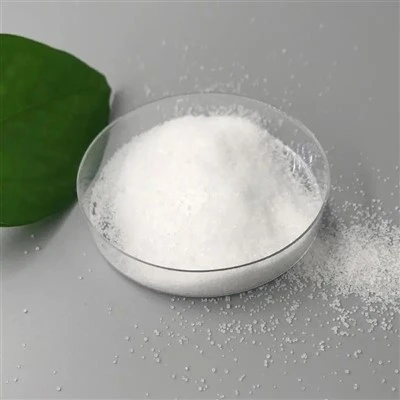 Auxiliaries For Purifying Phosphoric Acid Urea Phosphate