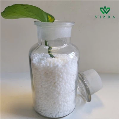 Biomax Agriplus: Granular Calcium Nitrate