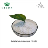 Calcium Ammonium Nitrate