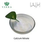 Calcium Nitrate