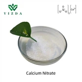Calcium Nitrate